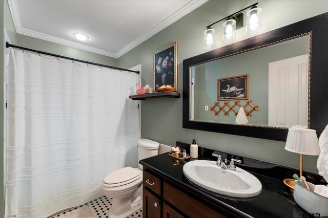 539 4164, Pittsburg, TX 75686