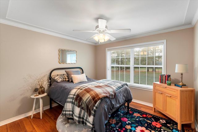 539 4164, Pittsburg, TX 75686