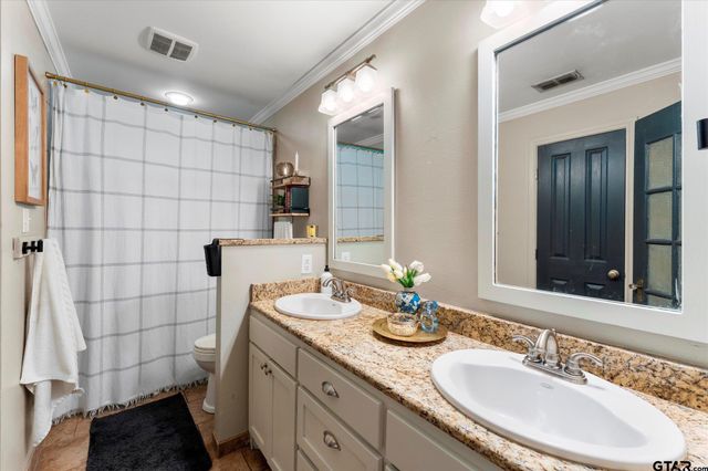 539 4164, Pittsburg, TX 75686