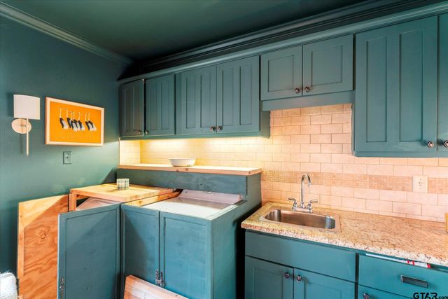 539 4164, Pittsburg, TX 75686