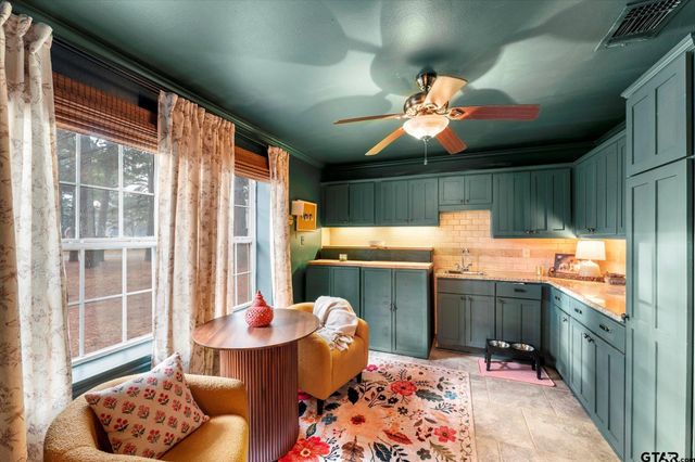 539 4164, Pittsburg, TX 75686