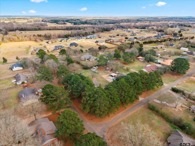 539 4164, Pittsburg, TX 75686