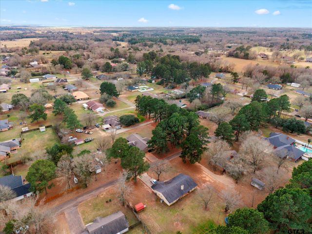 539 4164, Pittsburg, TX 75686