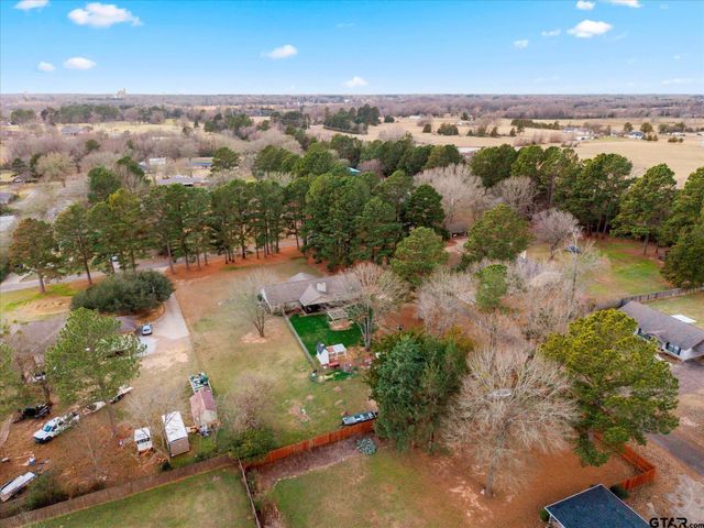 539 4164, Pittsburg, TX 75686