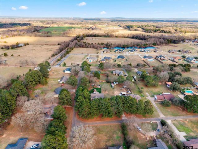 539 4164, Pittsburg, TX 75686