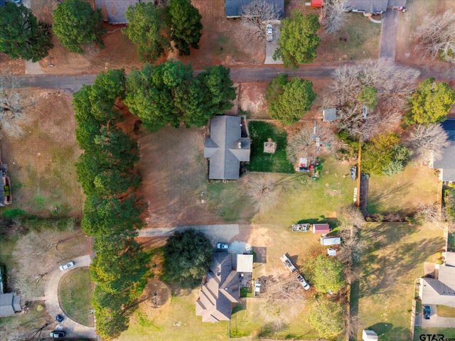 539 4164, Pittsburg, TX 75686