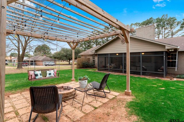 539 4164, Pittsburg, TX 75686