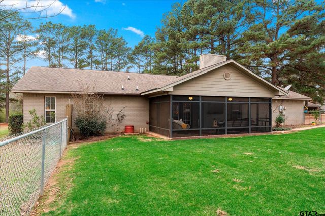 539 4164, Pittsburg, TX 75686