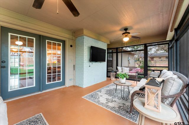 539 4164, Pittsburg, TX 75686