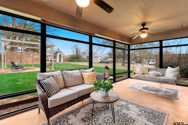 539 4164, Pittsburg, TX 75686