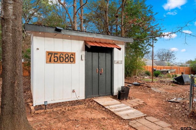 539 4164, Pittsburg, TX 75686