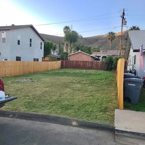 759 Lake St, Lake Elsinore, CA 92530