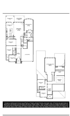 1054 River Rock Circle, Katy, TX 77493