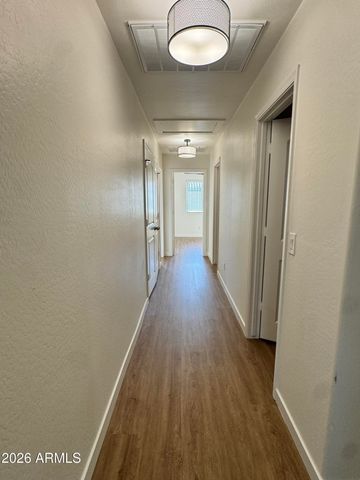 2132 N 77TH Drive, Phoenix, AZ 85035