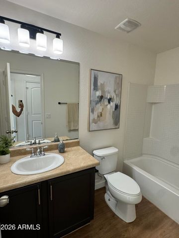 2132 N 77TH Drive, Phoenix, AZ 85035