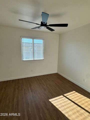 2132 N 77TH Drive, Phoenix, AZ 85035