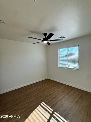 2132 N 77TH Drive, Phoenix, AZ 85035