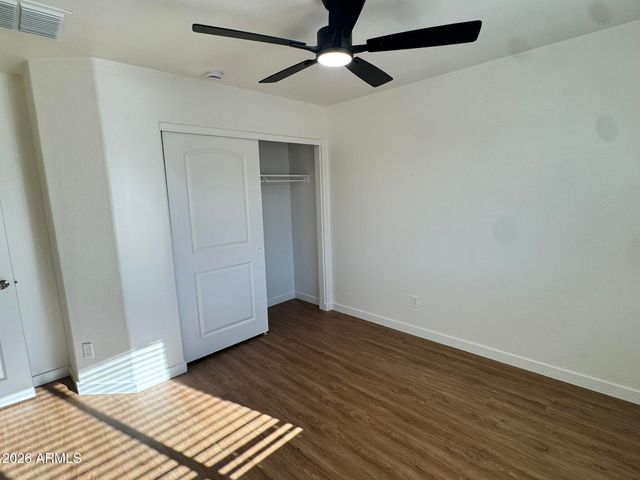 2132 N 77TH Drive, Phoenix, AZ 85035