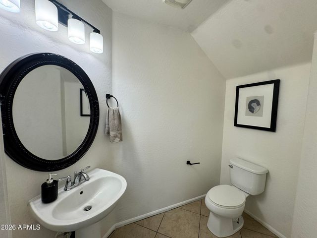 2132 N 77TH Drive, Phoenix, AZ 85035