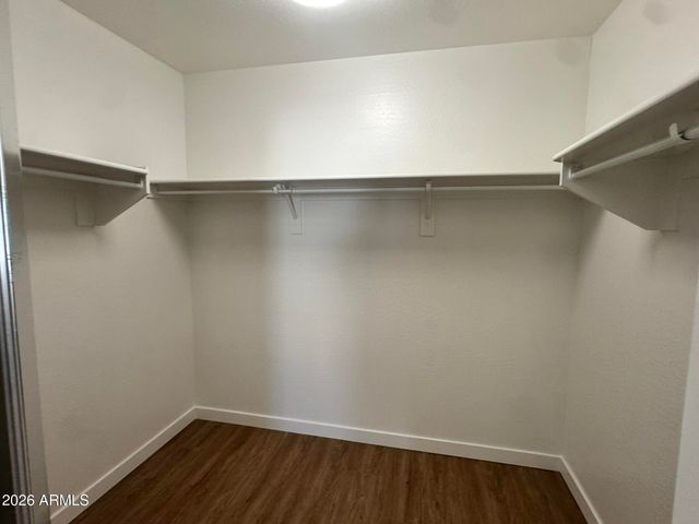 2132 N 77TH Drive, Phoenix, AZ 85035