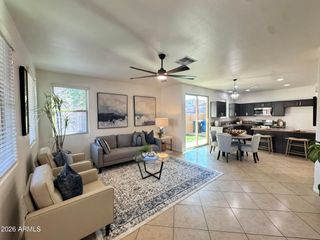 2132 N 77TH Drive, Phoenix, AZ 85035