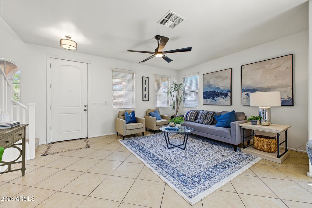 2132 N 77TH Drive, Phoenix, AZ 85035 — photo 5
