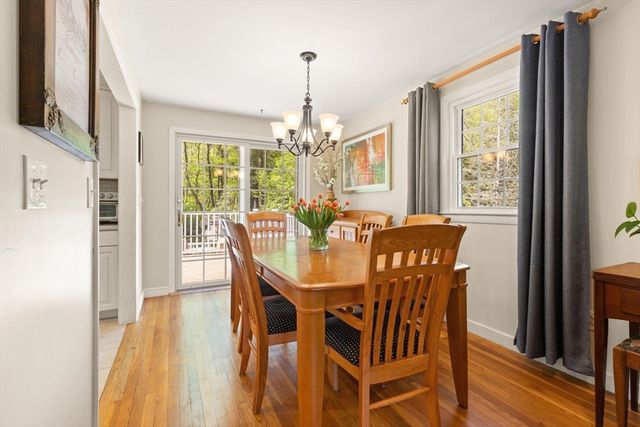 114 South St, Stoughton, MA 02072