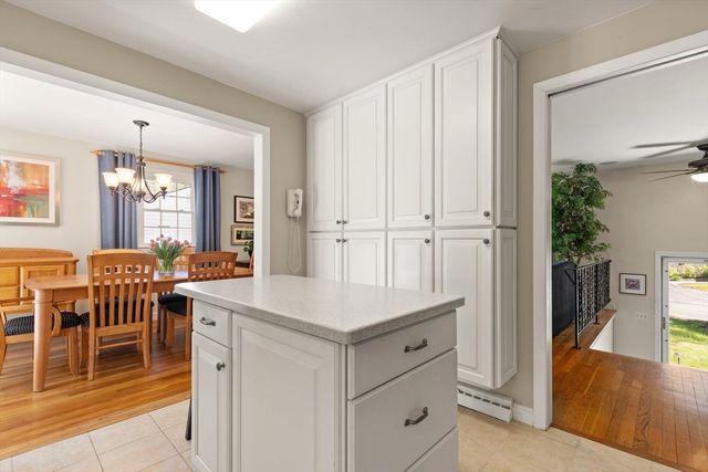 114 South St, Stoughton, MA 02072