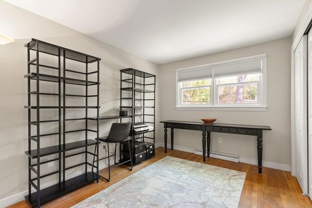 114 South St, Stoughton, MA 02072