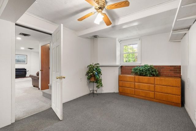 114 South St, Stoughton, MA 02072