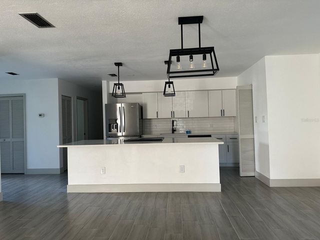 3482 DAWN AVENUE, Kissimmee, FL 34744