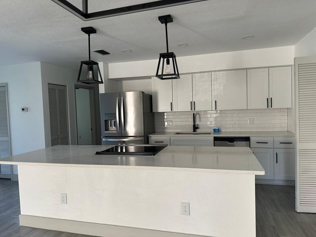 3482 DAWN AVENUE, Kissimmee, FL 34744