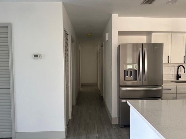 3482 DAWN AVENUE, Kissimmee, FL 34744