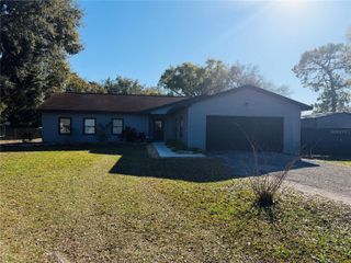 3482 DAWN AVENUE, Kissimmee, FL 34744