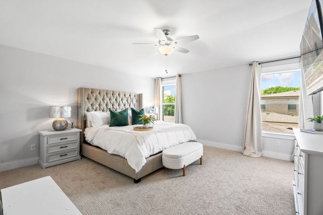 549 N Johnson Street, Mckinney, TX 75069