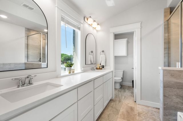 549 N Johnson Street, Mckinney, TX 75069