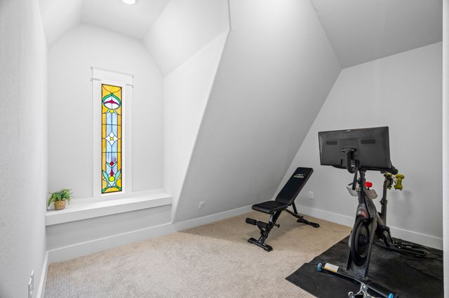 549 N Johnson Street, Mckinney, TX 75069
