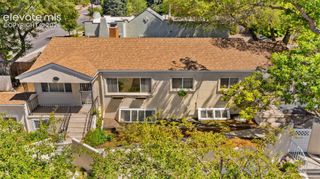 1802 E Uintah Street, Colorado Springs, CO 80909