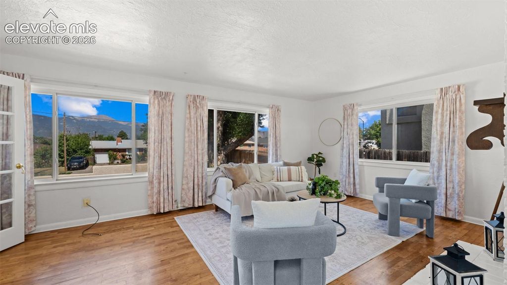 1802 E Uintah Street, Colorado Springs, CO 80909 — photo 3