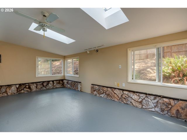 1020 WINDEMERE Dr Nw, Salem, OR 97304