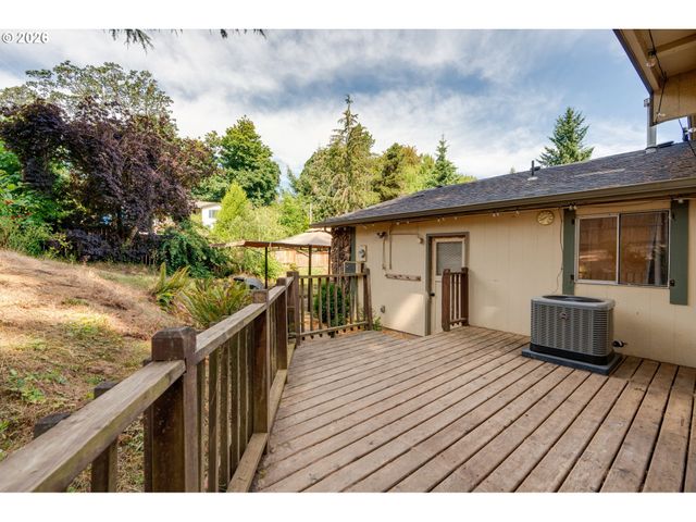 1020 WINDEMERE Dr Nw, Salem, OR 97304