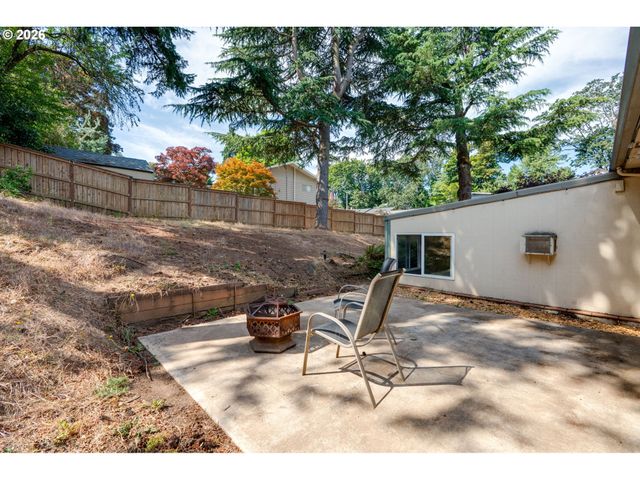 1020 WINDEMERE Dr Nw, Salem, OR 97304