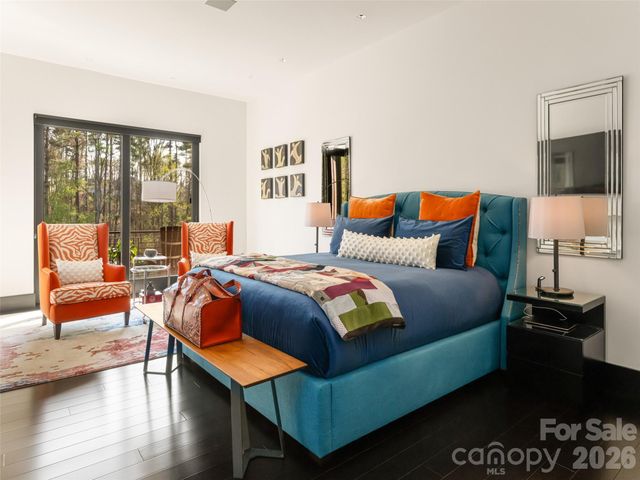 32 Brookline Drive, Asheville, NC 28803