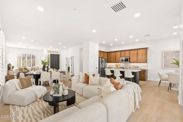 7518 E DE LA O Road, Scottsdale, AZ 85255
