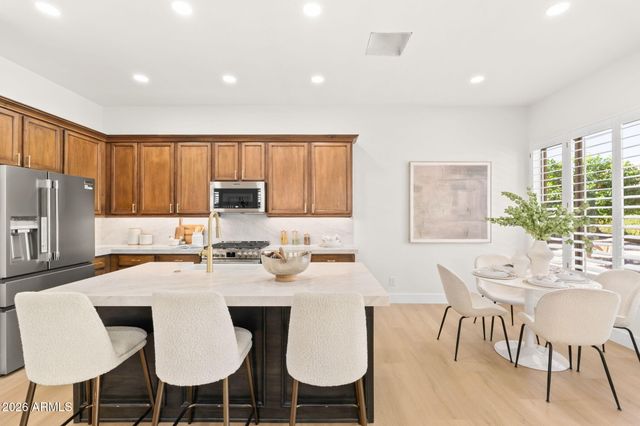 7518 E DE LA O Road, Scottsdale, AZ 85255