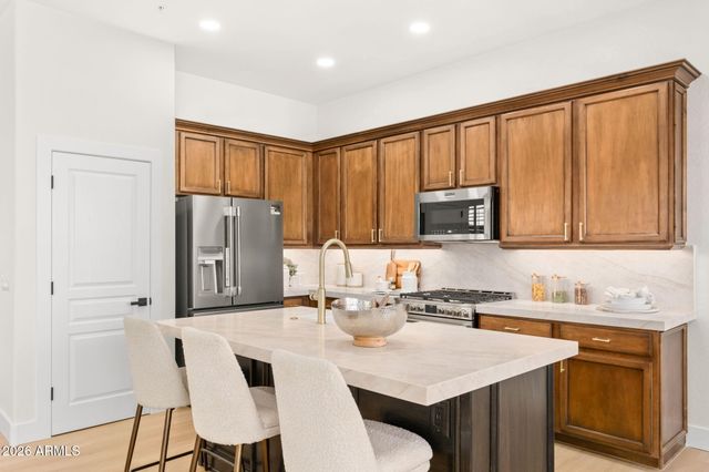 7518 E DE LA O Road, Scottsdale, AZ 85255