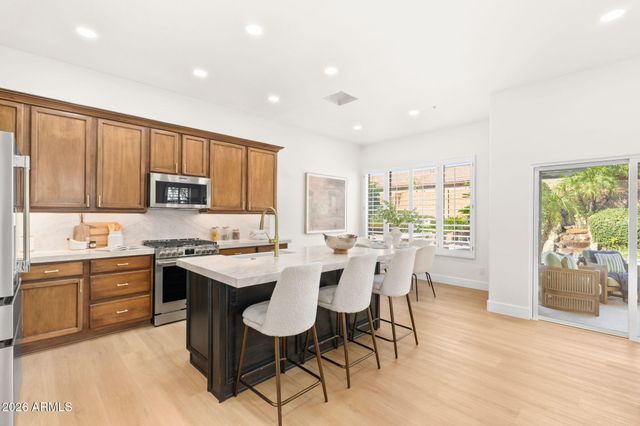 7518 E DE LA O Road, Scottsdale, AZ 85255