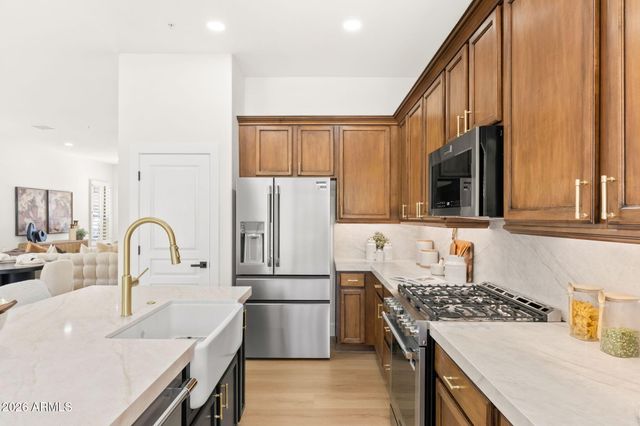 7518 E DE LA O Road, Scottsdale, AZ 85255