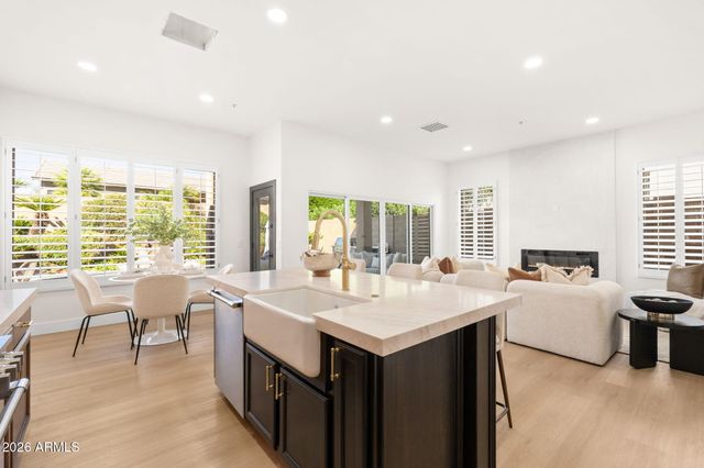 7518 E DE LA O Road, Scottsdale, AZ 85255
