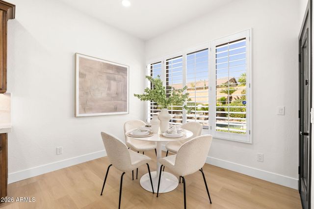 7518 E DE LA O Road, Scottsdale, AZ 85255